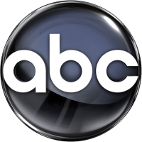 Logo of Abc Network