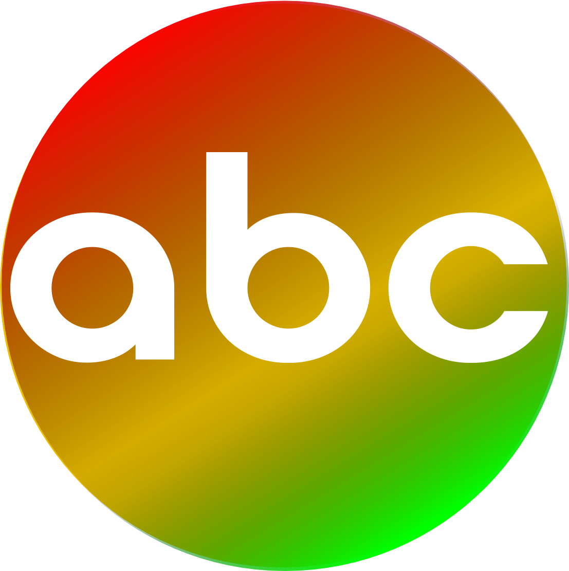 File:Diario ABC logo.svg