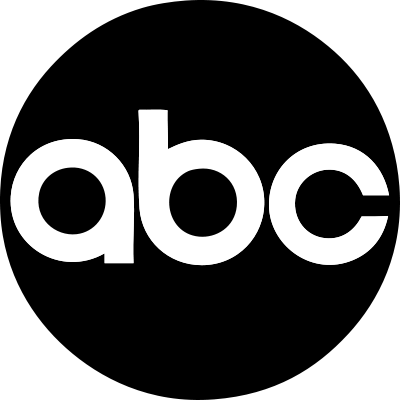 File:ABC logo.png, Abc Logo PNG - Free PNG