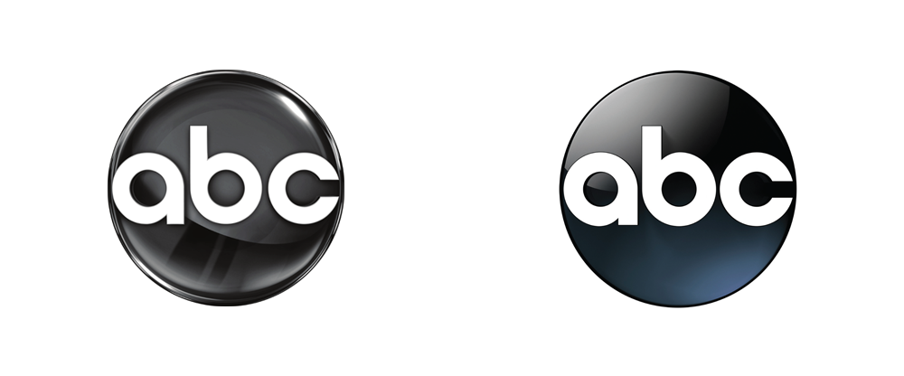 New Logo And On Air Look For Abc By Loyalkaspar - Abc, Transparent background PNG HD thumbnail