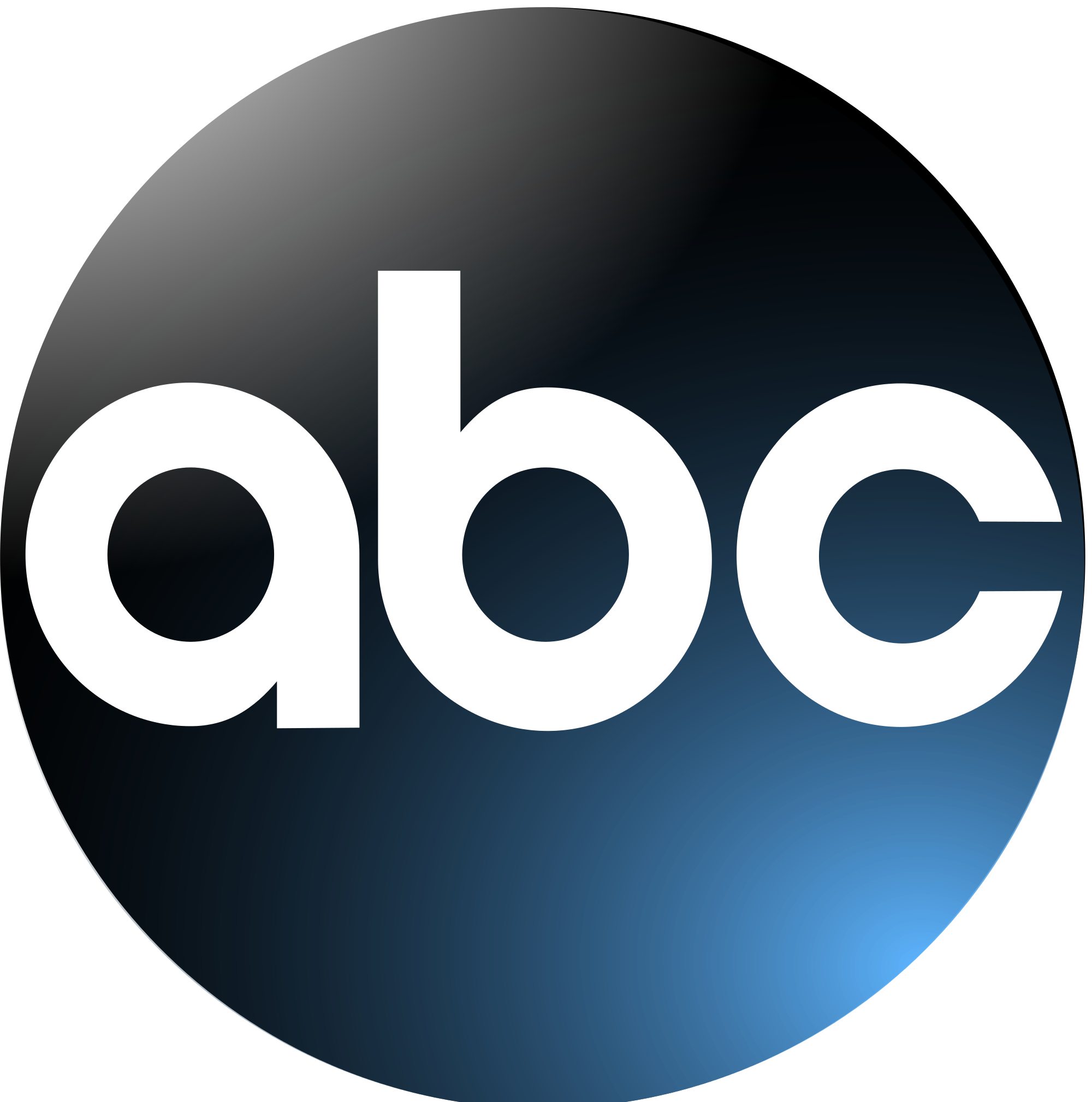 ABC Exec On The Future Of AMC