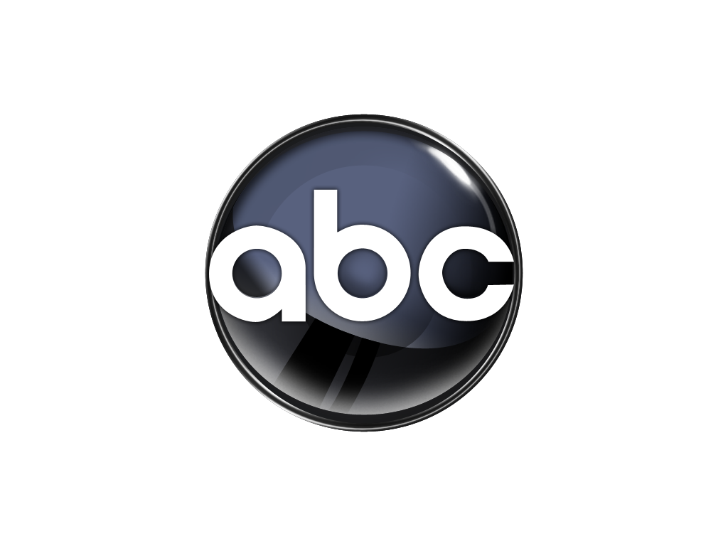 Abc Channel Vector Psd By M Davoodi Hdpng.com  - Abc Vector, Transparent background PNG HD thumbnail