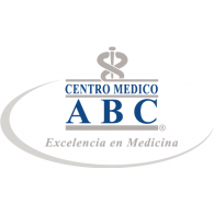 Abc Hospital Logo Vector - Abc Vector, Transparent background PNG HD thumbnail