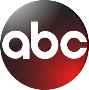 Abc Logo Vector - Abc Vector, Transparent background PNG HD thumbnail