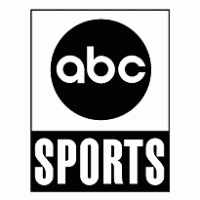 Abc Sports Logo Vector - Abc Vector, Transparent background PNG HD thumbnail