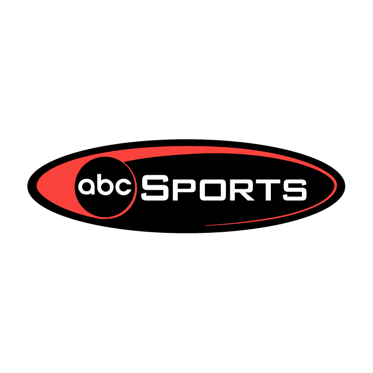 Free Vector Abc Sports 0 - Abc Vector, Transparent background PNG HD thumbnail
