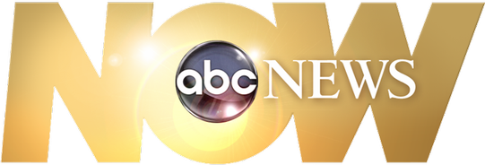 Abc News Talk Png - File:abc News Now Logo.png, Transparent background PNG HD thumbnail