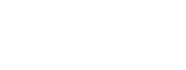 News Updates On Slacker Radio. - Abc News Talk, Transparent background PNG HD thumbnail