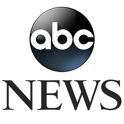 Past Disasters Show A Long Recovery For Small Businesses - Abc News Talk, Transparent background PNG HD thumbnail