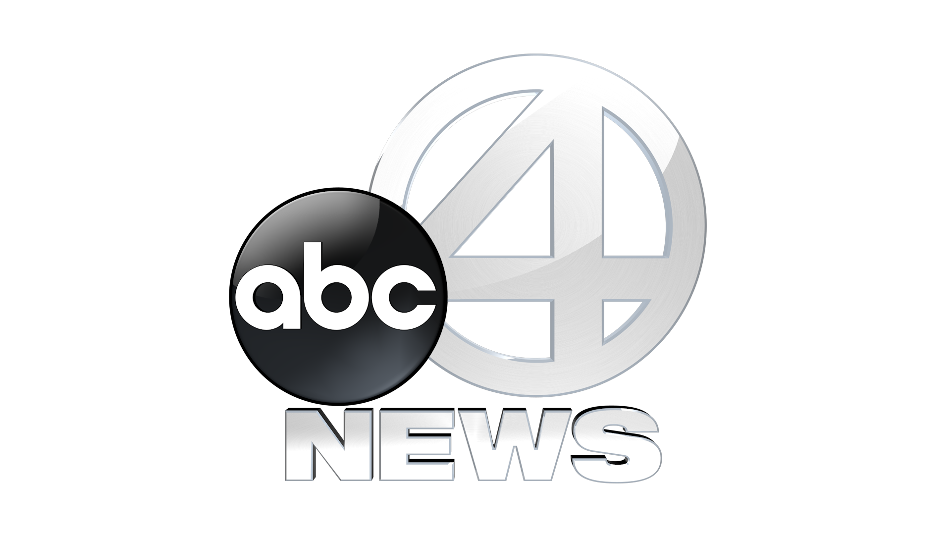 Videos Show Hurricane Irma Impacts In Key West. By Abc News 4 - Abc News Talk, Transparent background PNG HD thumbnail