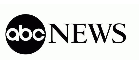 ABC News Now Logo Vector