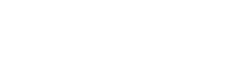 ABC News Now Logo Vector
