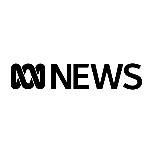 Dos Pinos vector logo 21; Tei