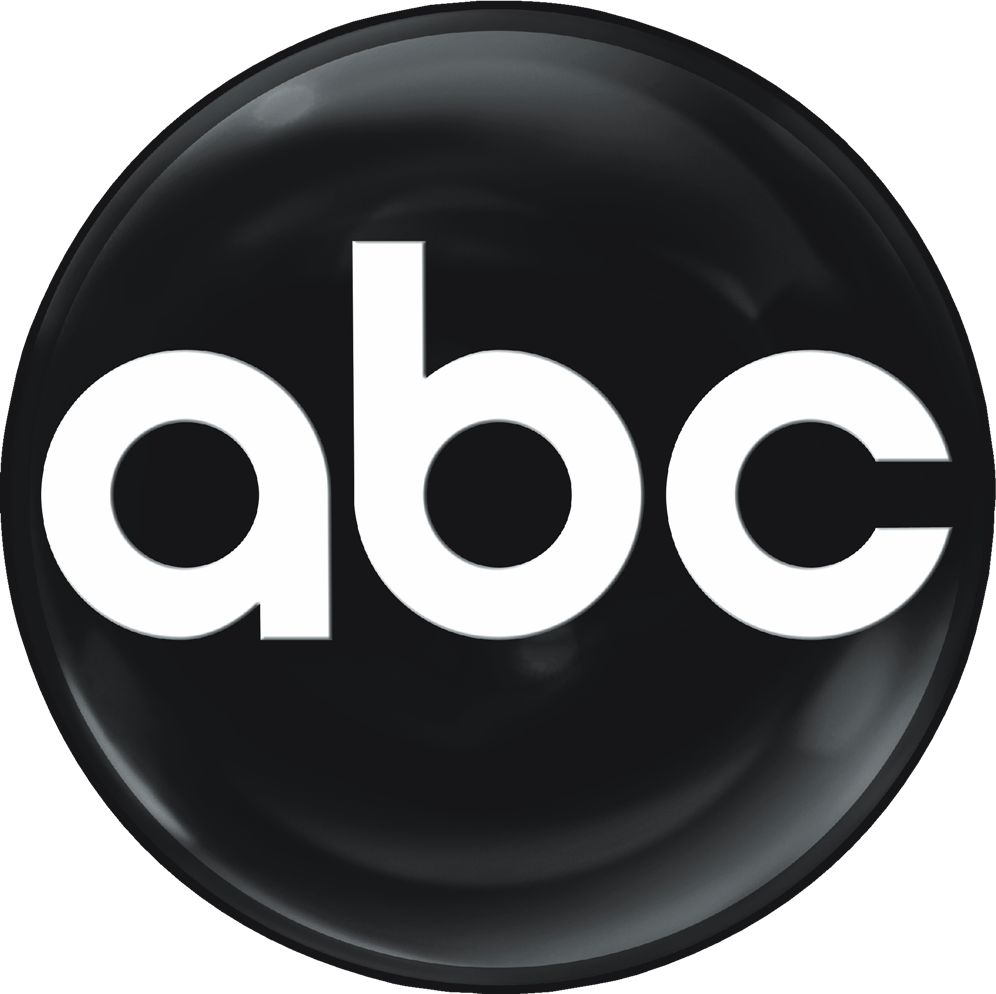 Abc Logo2007.png | Logopedia | Fandom Powered By Wikia - Abc, Transparent background PNG HD thumbnail