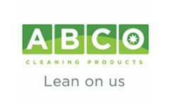 . Hdpng.com Abco Cleaning Products   Lean On Us Hdpng.com  - Abco Products, Transparent background PNG HD thumbnail