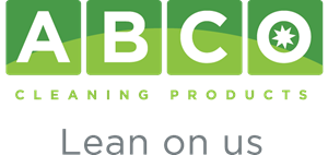 ABCO PRODUCTS Logo, Abco Products Logo PNG - Free PNG