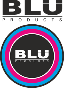 Blu Products Logo   Abco Products Logo Vector Png - Abco Products, Transparent background PNG HD thumbnail