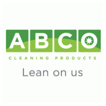 Abco Products Logo PNG-PlusPN