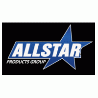 Abco Products; Logo Of Allstar Products Group - Abco Products Vector, Transparent background PNG HD thumbnail