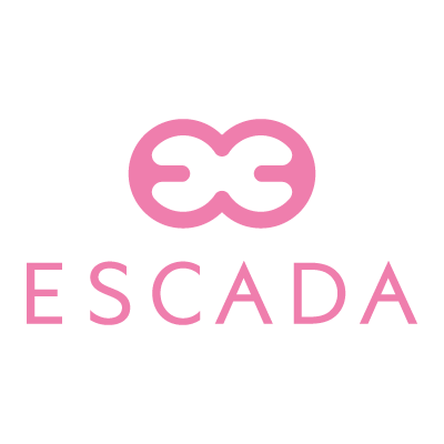 Escada Logo - Abco Products Vector, Transparent background PNG HD thumbnail