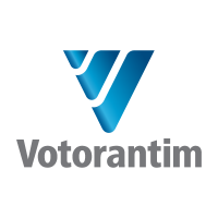Evonik Logo Vector 766; Votorantim Nova Logo Vector - Abco Products Vector, Transparent background PNG HD thumbnail