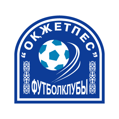 Fk Okzhtepes Vector Logo - Abco Products Vector, Transparent background PNG HD thumbnail