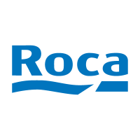Votorantim Nova Logo Vector 167; Roca Vector Logo - Abco Products Vector, Transparent background PNG HD thumbnail