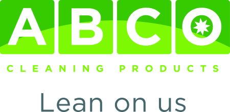 . Hdpng.com Abco Products Logo Hdpng.com  - Abco Products, Transparent background PNG HD thumbnail