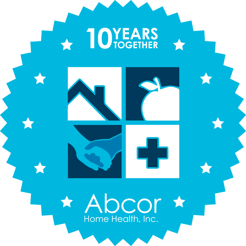 Abcor Logo Png Hdpng.com 827 - Abcor, Transparent background PNG HD thumbnail