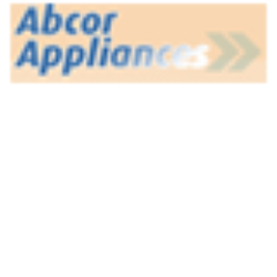 Abcor Appliances - Abcor, Transparent background PNG HD thumbnail