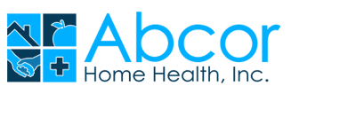 Abcor Home Health (Map) - Abcor, Transparent background PNG HD thumbnail