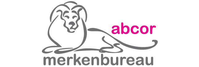 Abcor Merkenbureau - Abcor, Transparent background PNG HD thumbnail