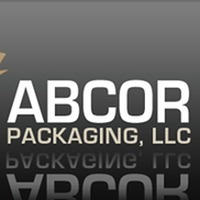 Abcor Packaging Llc, Cleveland Tn - Abcor, Transparent background PNG HD thumbnail