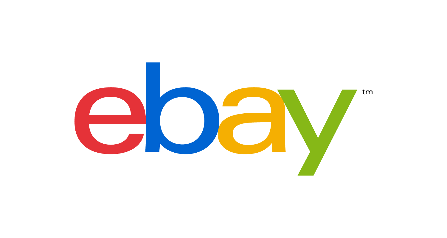 Ebay Fights Domain Name Hijacking - Abcor, Transparent background PNG HD thumbnail