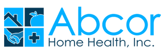 Home Health U0026 Home Care Agency: Chicago, Illinois (Il) | Abcorabcor Home Health - Abcor, Transparent background PNG HD thumbnail