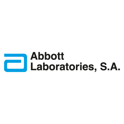 Abbot Laboratories Logo - Abcor Vector, Transparent background PNG HD thumbnail