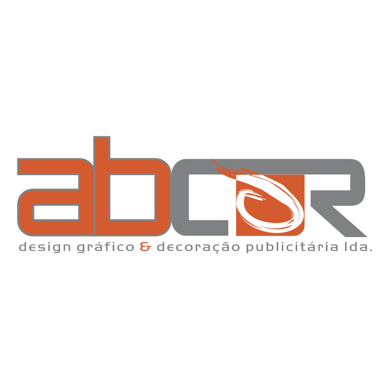 Abcor - Abcor Vector, Transparent background PNG HD thumbnail