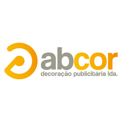 Abcor Logo Vector . - Abcor Vector, Transparent background PNG HD thumbnail