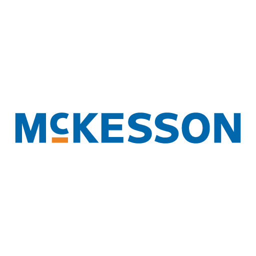 Mckesson Logo Vector Mckesson Logo Png - Abcor Vector, Transparent background PNG HD thumbnail