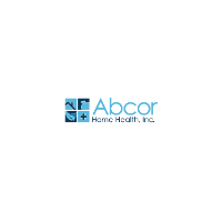ABCOR logo