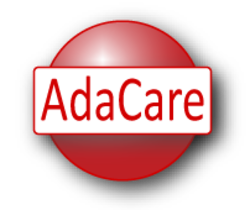 Abcor Home Health, Inc. Competitors - Abcor, Transparent background PNG HD thumbnail