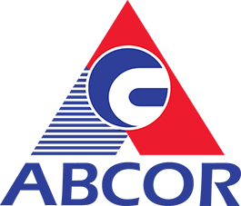 Abcor Logo - Abcor, Transparent background PNG HD thumbnail