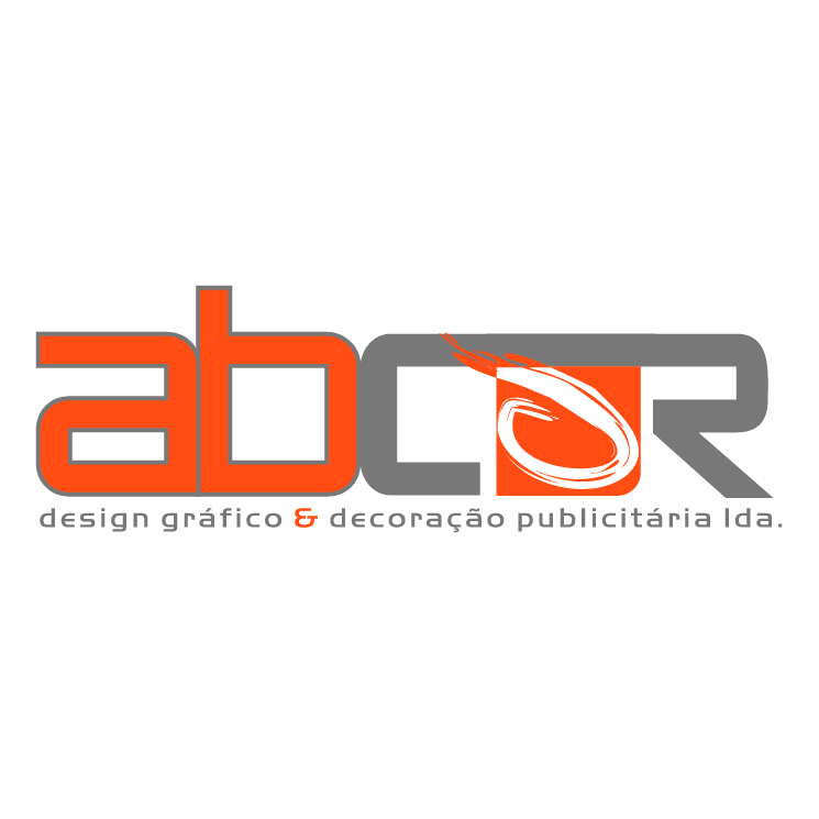 Abcor Free Vector - Abcor Vector, Transparent background PNG HD thumbnail