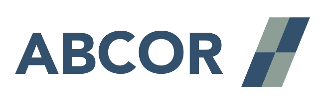 Abcor International   Abcor Logo Png - Abcor Vector, Transparent background PNG HD thumbnail