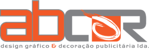 Related vector logos - Abcor 