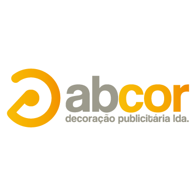 Related vector logos - Abcor 