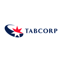 Abcor Logo Vector