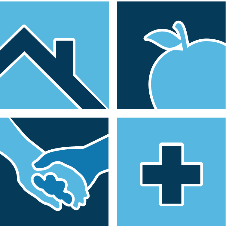 The Mission Of Abcor Home Health Is To Provide Dedicated Exceptional, Cost Effective, Family - Abcor Vector, Transparent background PNG HD thumbnail