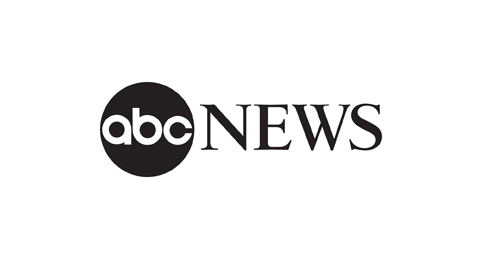 01_Abc_News - Abcs Black And White, Transparent background PNG HD thumbnail