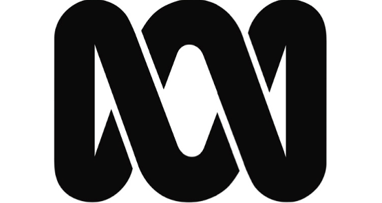 The Abc Is The Most Scrutinised Media Outlet In The Country, And Within The Abc, Perhaps Nothing Is More Scrutinised Than The Balance Of Its Coverage. - Abcs Black And White, Transparent background PNG HD thumbnail